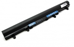 Аккумулятор для Acer Aspire V5-531 V5-551 V5-571 ORG (14.8V 2600mAh) pn AK.004BT.097, AL12A32