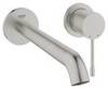 GROHE Essence 19967DC1 Смеситель для раковины встраиваемый