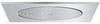 GROHE Rainshower F 27286000 Душ потолочный встраиваемый