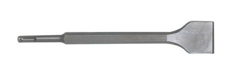 Плоское долото SDS-plus 40x250 мм Makita D-08735