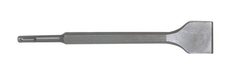 Плоское долото SDS-plus 40x250 мм Makita D-08735