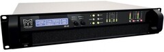 Martin Audio Indist1UK