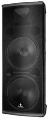 Behringer B2520 Pro
