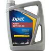 601370977 OPET Синт-ое мот.масло Fulllife DPF 5W-30 SN C2/C3 (5л) - 5 л
