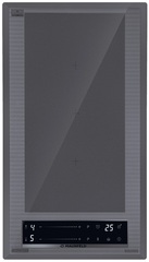 Индукционная варочная панель Maunfeld CVI292S2FMDGR LUX Inverter
