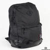Рюкзак TrailHead Bag 0011 Bk/Fl