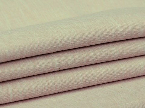 Ткань STAR SILK SLB-C001(grey)