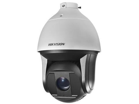 Камера видеонаблюдения DS-2DF8336IV-AEL