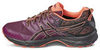 ASICS GEL-SONOMA 3 GT-X женские беговые кроссовки с мембраной - 5