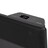 Конвектор электрический Ballu Apollo digital INVERTER Space Black BEC/ATI-2002 — фото 6