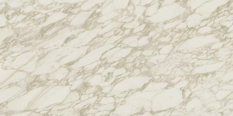 Atlas Concorde Marvel Edge Royal Calacatta Lappato 120x278