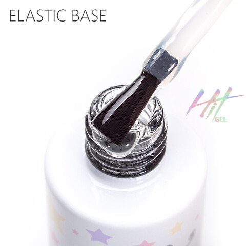 База Elastic для гель-лака ТМ 