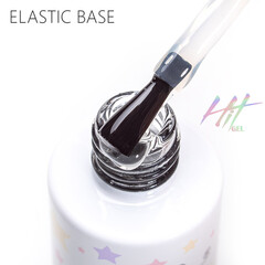 База Elastic для гель-лака ТМ 