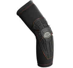 Налокотники Troy Lee Designs XS/S
