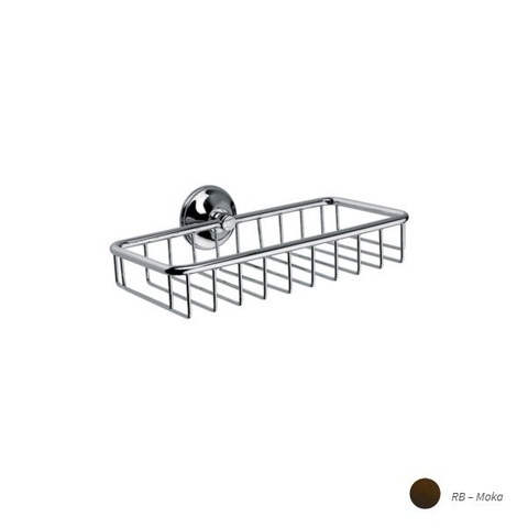 Bongio 06013RB00 Мыльница