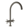 GROHE Atrio 30362AL0 Смеситель для мойки