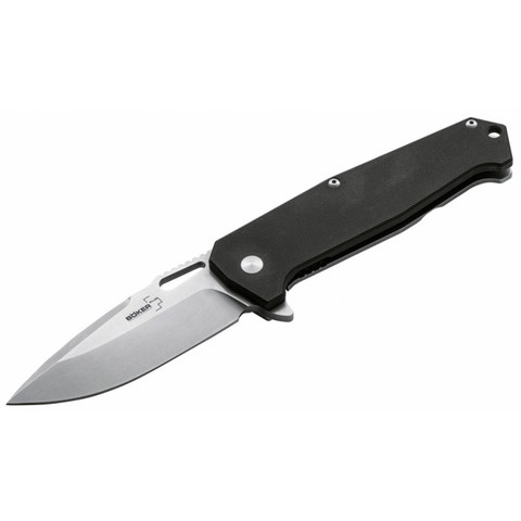 Складной нож Boker 01bo776 Hitman G-10