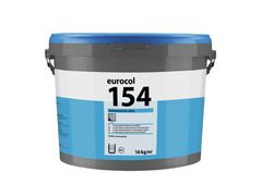 Клей паркетный Forbo 154 Eurowood MS SF Ultra 16 кг