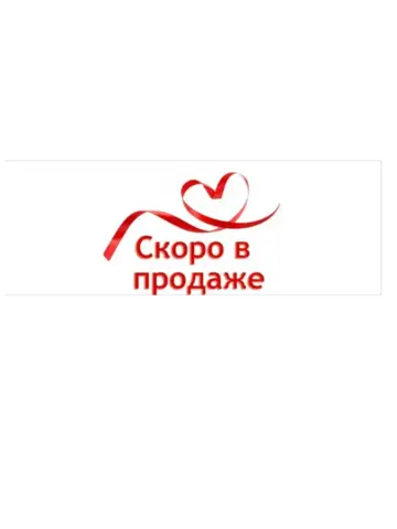 Туника большого размера домашнее платье