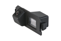 HYUNDAI I30 2007-2012, KIA PICANTO 2011-2016, KIA SOUL 2009-2015