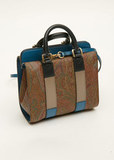 <p>Сумка&nbsp;</p> ETRO