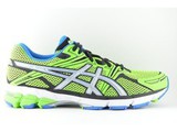 Кроссовки беговые Asics Gel GT-1000 мужские Распродажа