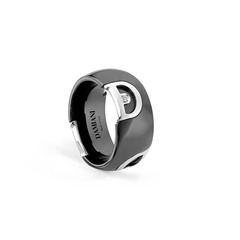 Damiani 20082194