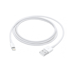 Кабель USB-A-Lightning(1м)