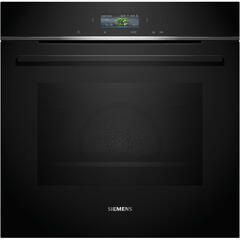 Электрический духовой шкаф Siemens HB734G2B1