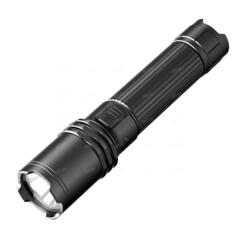 Тактический светодиодный фонарь KLARUS A1 Pro, 1300 Лм