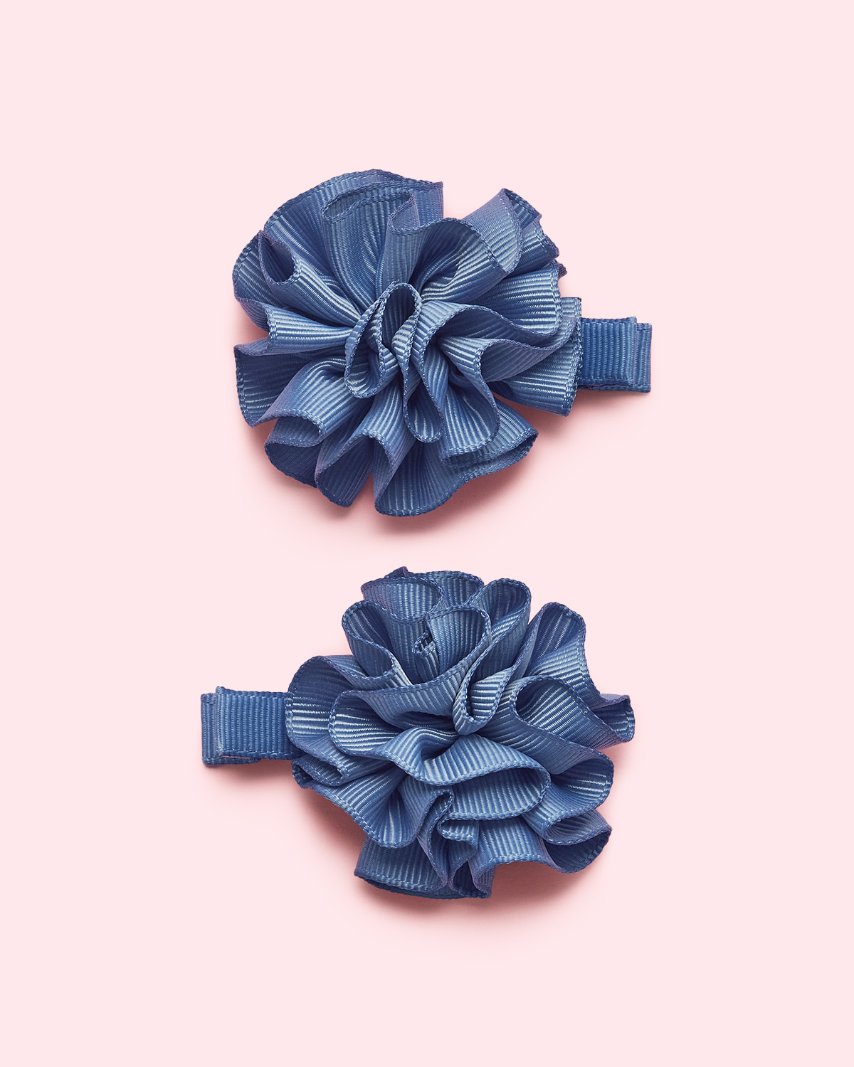 Набор бантиков PEONY MINI (2 шт.)