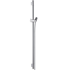 Hansgrohe Unica’S Puro 28631820 Штанга душевая 100,8 см фото