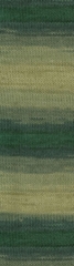 4840