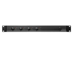 Audac EPA254