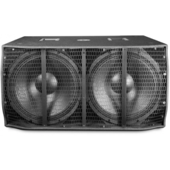 K-array KS5