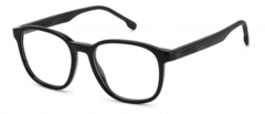 CARRERA 8878  807