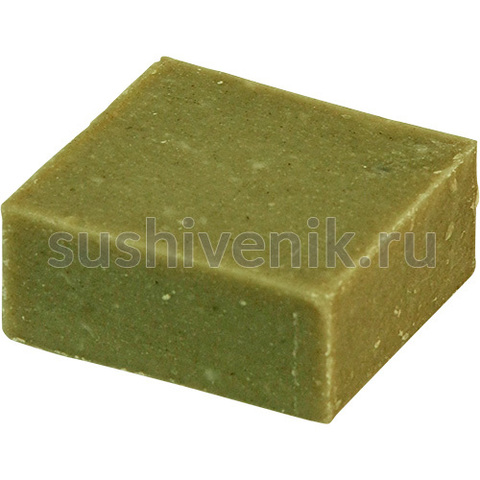 Мыло с крымской грязью - 5