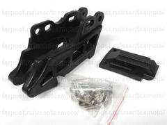 Ловушка цепи Procaken Yamaha YZ /WR 250/450
