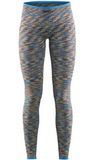 Комплект термобелья Craft Active Comfort Print женский