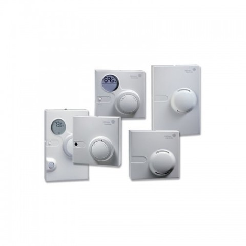 Johnson Controls AD-IRM1035-0