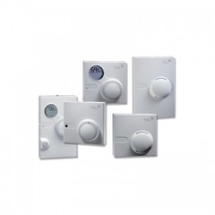 Johnson Controls AD-IRM1035-0