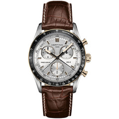 Certina C0244472603100