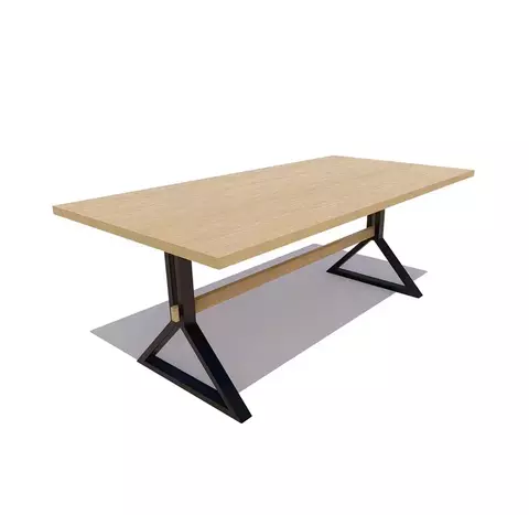 форма обратной связи