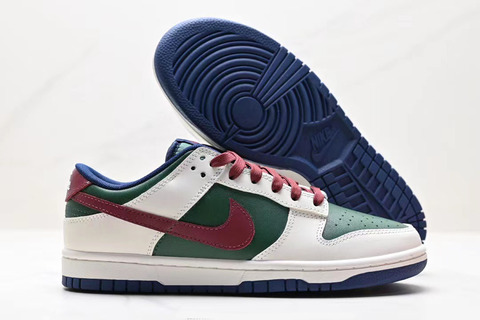 Nike Dunk Low 'From Nike, To You' 