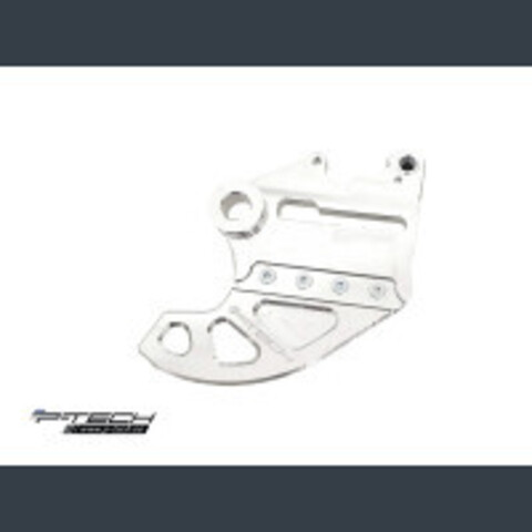Защита заднего тормозного диска Sherco SE125, SE250, SE300 2T [2014-2023] P-tech