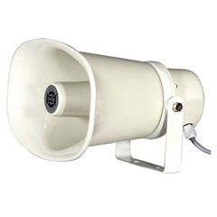 Show SC-30AH