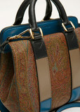 <p>Сумка&nbsp;</p> ETRO