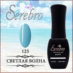 Гель-лак 