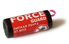 Force guard (Форс гард) липкая лента от мух