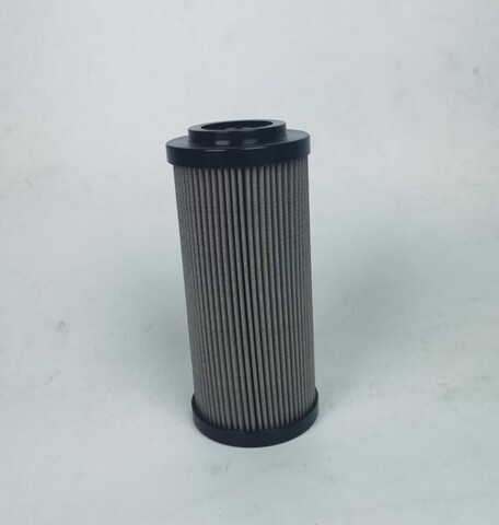 Картридж фильтра MosRef CU1102M90HNP01 (Frascold)